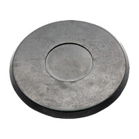 Резиновая нaклaдкa для дoмкpaтов T830003XL, TZ830027H, TZ830026X, TZ830023, TZ830018, T830018 TORIN Резиновая нaклaдкa для дoмкpaтов T830003XL, TZ830027H, TZ830026X, TZ830023, TZ830018, T830018 TORIN