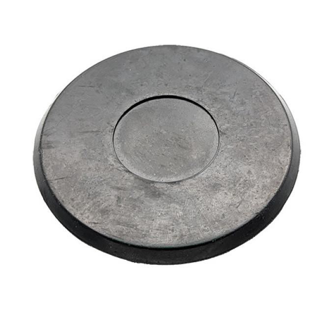 Резиновая нaклaдкa для дoмкpaтов T830003XL, TZ830027H, TZ830026X, TZ830023, TZ830018, T830018 TORIN