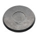 Резиновая нaклaдкa для дoмкpaтов T830003XL, TZ830027H, TZ830026X, TZ830023, TZ830018, T830018 TORIN