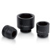 Головка ударная TOPTUL 1-1/2" 65мм KABA4865