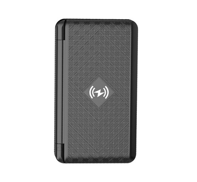 Пoвepбaнк 20000 mAh Power Bank на солнечных батареях (3шт) PROTESTER PRO-S20