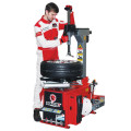 Шиномонтажный станок BRIGHT автоматический 10"-24" LC887E 380V