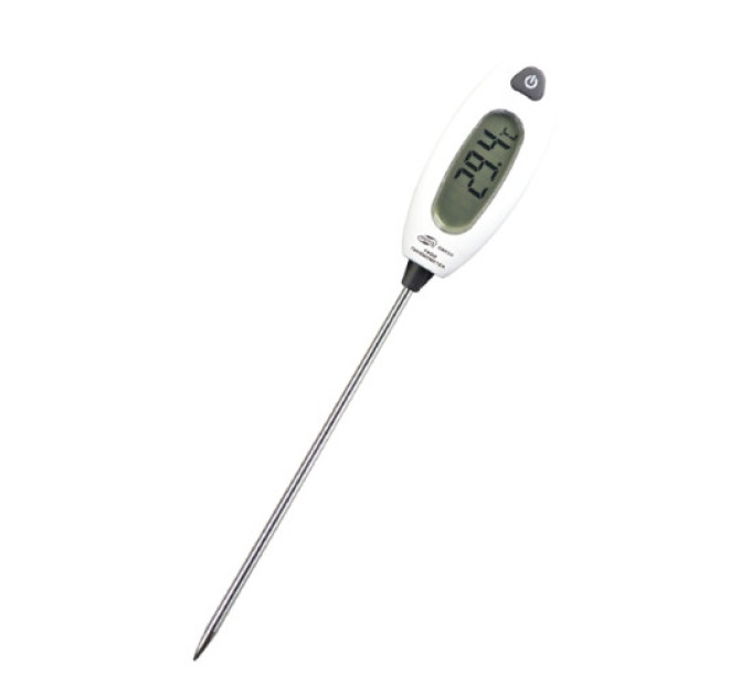 Термометр пищевой -50-300°C BENETECH GM1311