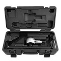 Редуктор-усилитель крутящего момента TOPTUL 1/2"х3/4" 460-1400Nm ANAE1624