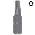 Бита TORX TOPTUL 1/4" 25мм T8 FSEA0808