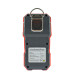 Газоанализатор углекислого газа CO2 (0-10000 μmol/mol) WINTACT WT8807