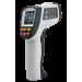 Бесконтактный термометр (пирометр) -50-950°C BENETECH GT950