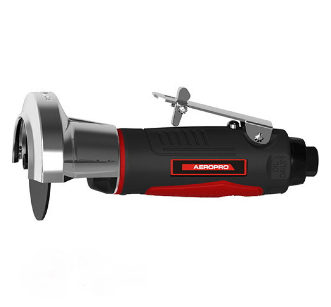Пневматическая отрезная машинка 3" AEROPRO RP17620