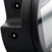 Цифровой дифференциальный манометр, интерфейс RS485, ±50 кПа WINTACT WT5110-50KPA