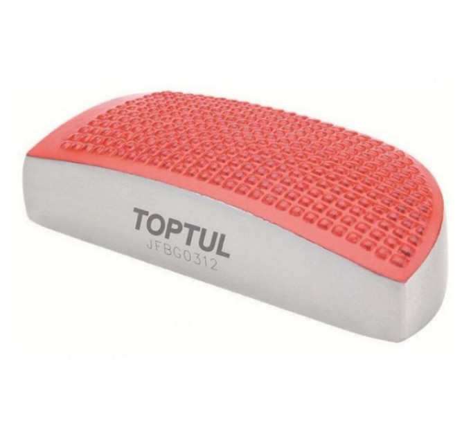 Приспособление для рихтовки кузова автомобиля TOPTUL JFBG0312