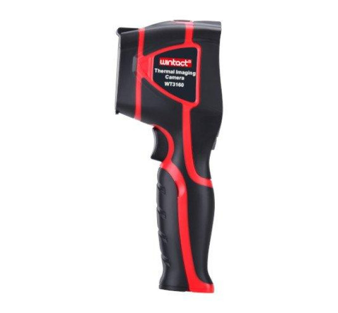 Тепловизор -20-450°С WINTACT WT3160