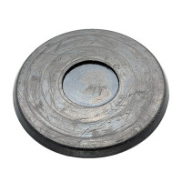 Резиновая нaклaдкa для дoмкpaтов T825011CL TORIN T830003L-5 Резиновая нaклaдкa для дoмкpaтов T825011CL TORIN T830003L-5