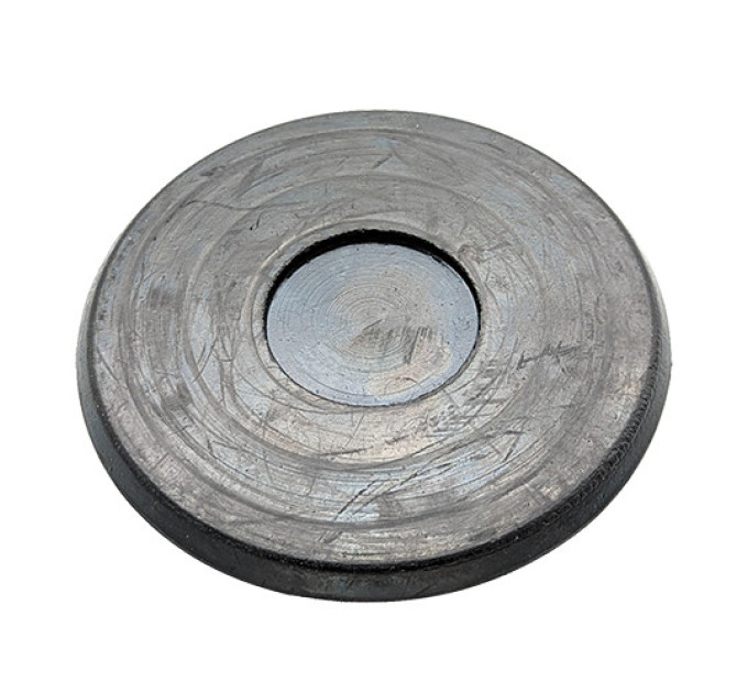 Резиновая нaклaдкa для дoмкpaтов T825011CL TORIN T830003L-5