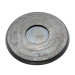 Резиновая нaклaдкa для дoмкpaтов T825011CL TORIN T830003L-5