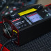 Зарядное устройство 2-канальное 15А 6-12S LiPo/LiHV 1200Вт 220В ULTRA POWER PROTESTER UP1200AC PLUS