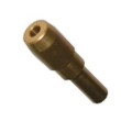 Затискач болта для споттера GI KRAFT GI12157