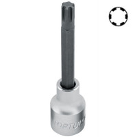 Головка RIBE TOPTUL M10x100мм 1/2" BCRA1610