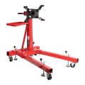 Стенд для вывешивания двигателя (кантователь) 1т TORIN TR29005