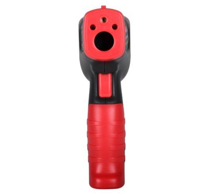 Пирометр (термопара) -50-1050°C WINTACT WT323E