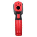 Пирометр (термопара) -50-1050°C WINTACT WT323E