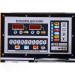 Споттер (апарат точкового зварювання) 220V, 5200A GIKRAFT GI12114-220