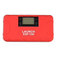 Пусковое устройство для автомобиля 12V (повербанк 15000 mAh + фонарик) LAUNCH ESP-150 Пусковое устройство для автомобиля 12V (повербанк 15000 mAh + фонарик) LAUNCH ESP-150