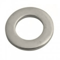 Шайба для споттера (50шт.) GI KRAFT GI12155