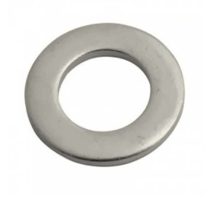 Шайба для споттера (50шт.) GI KRAFT GI12155