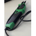 Тестер автомобильный универсальный TOPTUL с цифровым дисплеем 12~690V AC/DC EAAA0169