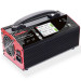 Зарядное устройство 2-канальное 15А 6-12S LiPo/LiHV 1200Вт 220В ULTRA POWER PROTESTER UP1200AC PLUS