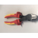 Бокорізи 1000V 8" VDE TOPTUL DGCF2208