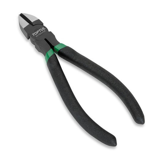 Бокорізи TOPTUL 6" 160 мм DEAB2206