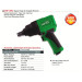 Гайковерт пневматический TOPTUL 3/4" 1085N/m 8000об/мин KAAJ2480