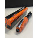 Тріскачка пневматична 1/2" (68N/m; 160об/хв) AIRKRAFT RP7412