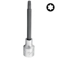 Головка з насадкою TORX TOPTUL T70 L140мм 1/2" BCUA1670
