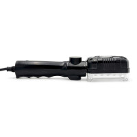 Переноска светодиодная  5м 25LED 10Вт (220В) STANDART PROFI  WLST-2505