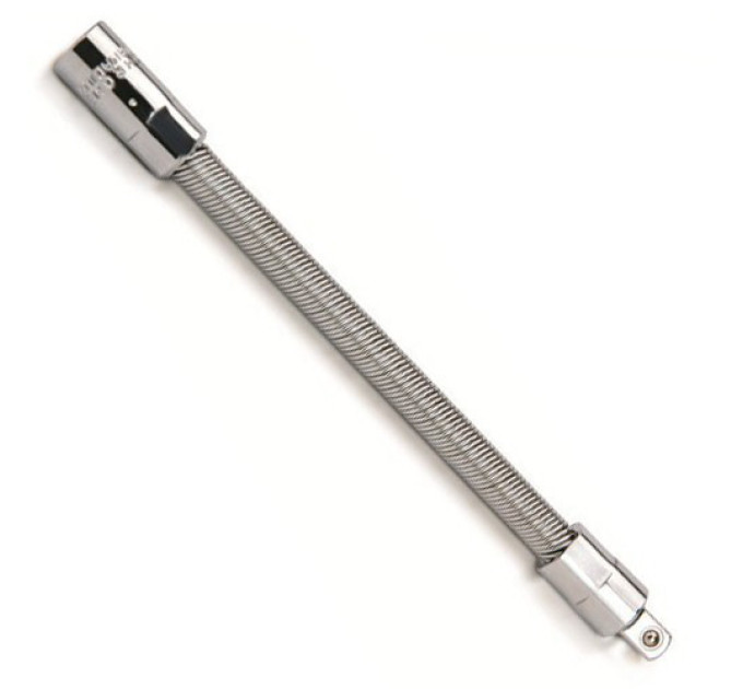 Удлинитель гибкий TOPTUL 1/4" L150мм CASA0806
