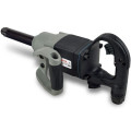 Пневмогайковерт для грузового шиномонтажа TOPTUL 1" 2170N/m KAAD3216