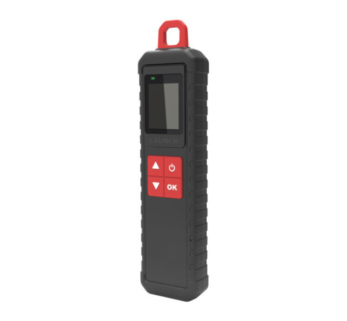 Модуль настройки системы контроля давления в шинах TPMS LAUNCH i-TPMS