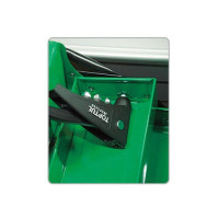 Заклепочник ручний витяжний TOPTUL Pro-Series 2,4-4,8 JBAF2450