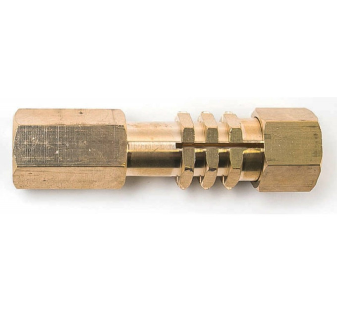 Тримач електрода для споттера GI KRAFT GI12162
