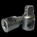 Переходник с отверстием 3/8"х1/2" СТАНДАРТ PR3812