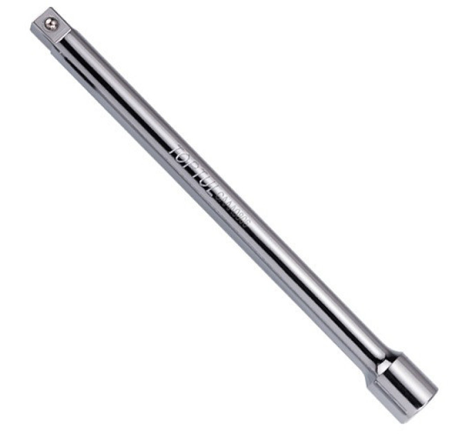 Удлинитель 3/8" 250мм TOPTUL CAAA1210