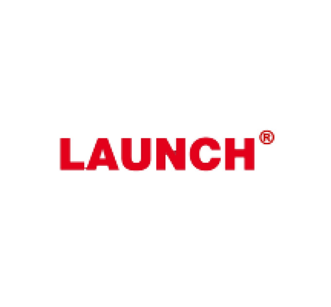 Стенд для промывки форсунок LAUNCH CNC-402A