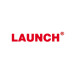 Стенд для промывки форсунок LAUNCH CNC-402A
