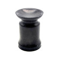 Присоска d16mm для притирки клапанов JGAI1205 TOPTUL JAEM0341