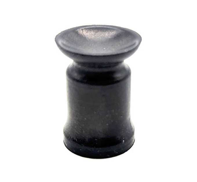 Присоска d16mm для притирки клапанов JGAI1205 TOPTUL JAEM0341