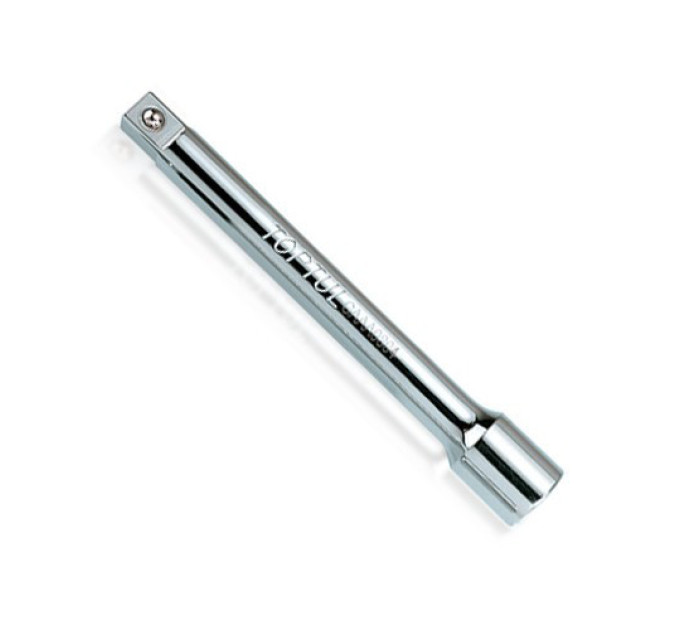 Удлинитель для торцевых головок 3/4" 200мм TOPTUL CAAO2408