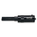 Игольчатая насадка для пневмомолотка KAHA3217 TOPTUL KAHD0318