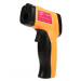 Пірометр безконтактний цифровий -50-420°C BENETECH GM300E